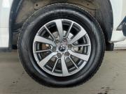 Mitsubishi Pajero Sport III Москва  - изображение 38