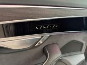 Audi A8 IV (D5) Рестайлинг Москва  - изображение 67