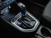 Hyundai Creta I Рестайлинг Москва  - изображение 44