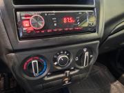 Lada (ВАЗ) Granta I Рестайлинг Чебоксары  - изображение 52