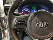 Kia Sportage IV Самара  - изображение 30