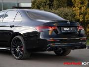 Mercedes-Benz E-Класс V (W213 S213 C238) Рестайлинг Москва  - изображение 38