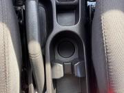 Kia Rio III Рестайлинг Ногинск  - изображение 30