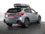 Subaru XV II Иркутск  - изображение 29