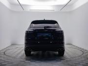 Chery Tiggo 8 Pro Max I Москва  - изображение 30
