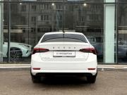Skoda Octavia IV (A8) Самара  - изображение 20