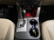 Kia Sorento II Рестайлинг Воронеж  - изображение 33