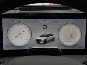 Jaecoo J8 Екатеринбург  - изображение 75