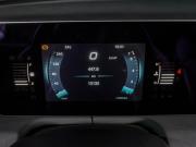 BAIC U5 Plus Воронеж  - изображение 41
