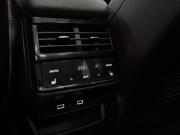 Geely Monjaro I Казань  - изображение 31