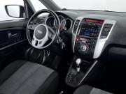 Kia Venga I Калининград  - изображение 34