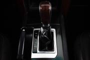 Toyota Land Cruiser Prado 150 Series Пермь  - изображение 54