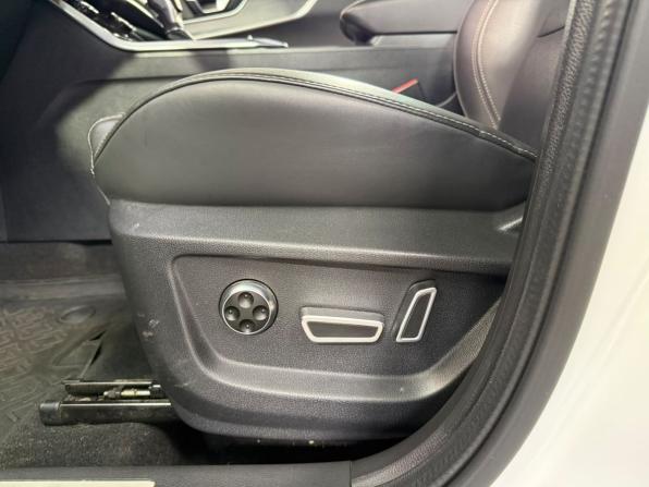 Chery Tiggo 8 I с пробегом 2021 года, цена 1 830 000 рублей, 31078 км, внедорожник, Автокод Объявления