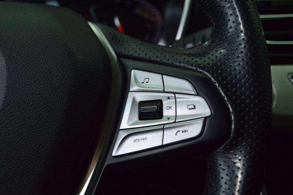 Changan CS75 I Сургут  - изображение 17