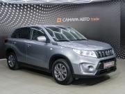 Suzuki Vitara II Рестайлинг Самара  - изображение 26