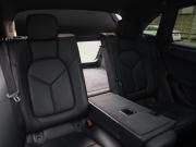 Porsche Macan I Рестайлинг 2 Санкт-Петербург  - изображение 61