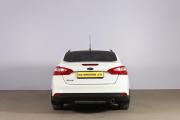 Ford Focus III Новосибирск  - изображение 24