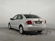 Volkswagen Polo V Санкт-Петербург  - изображение 27
