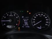 Hyundai Creta I Москва  - изображение 37