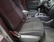 Nissan Qashqai II Вологда  - изображение 29