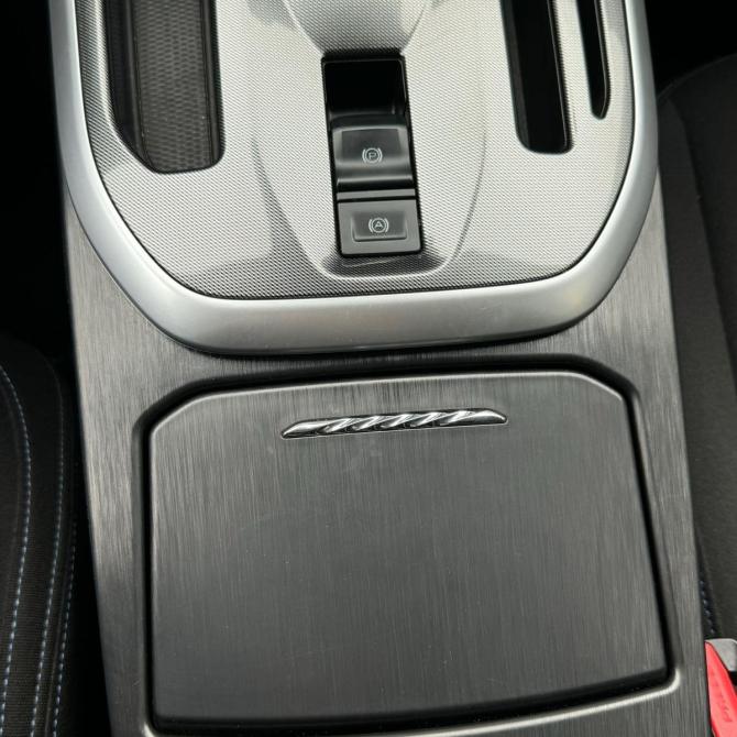 Haval Jolion I Рестайлинг Пермь  - изображение 19