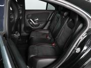 Mercedes-Benz CLA II (C118 X118) Ростов-на-Дону  - изображение 31