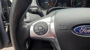 Ford Focus III Санкт-Петербург  - изображение 25