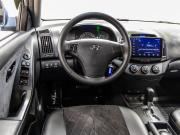 Hyundai Elantra IV (HD) Волгоград  - изображение 50