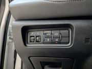 BAIC U5 Plus Москва  - изображение 41