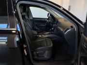 Audi Q5 I (8R) Чебоксары  - изображение 66