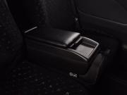 Nissan Serena V (C27) Рестайлинг Кемерово  - изображение 43