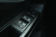 Lada (ВАЗ) Vesta I Саратов  - изображение 45