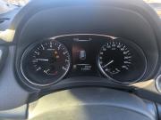 Nissan X-Trail III Сызрань  - изображение 38
