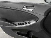 Hyundai Solaris I Рестайлинг Новосибирск  - изображение 48
