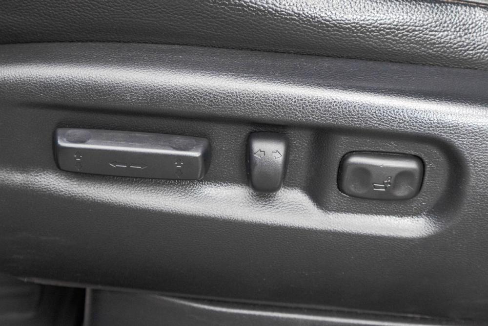 Honda Pilot II Рестайлинг Барнаул  - изображение 13