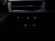 Hyundai Sonata VIII (DN8) Рестайлинг Москва  - изображение 40