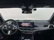BMW X5 IV (G05/G18) Рестайлинг Москва  - изображение 28