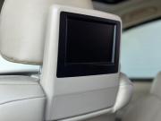 Lexus LX III Рестайлинг Кемерово  - изображение 71
