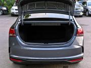 Hyundai Solaris II Рестайлинг Санкт-Петербург  - изображение 26