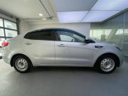 Kia Rio III Уфа  - изображение 27
