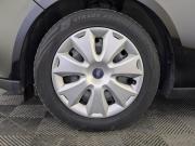 Ford Focus III Рестайлинг Москва  - изображение 38