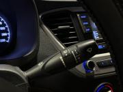 Hyundai Solaris II Челябинск  - изображение 36