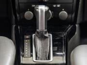 Opel Astra H Рестайлинг Волгоград  - изображение 55