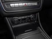 Mercedes-Benz CLA I (C117 X117) Рестайлинг Москва  - изображение 41