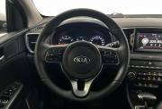 Kia Sportage IV Рестайлинг Нижний Новгород  - изображение 41