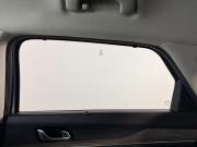 Kia K5 III Калининград  - изображение 55