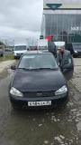 Lada (ВАЗ) Kalina I Вологда  - изображение 3