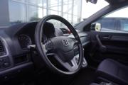 Honda CR-V III Ульяновск  - изображение 34