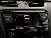 Skoda Octavia III (A7) Рестайлинг Санкт-Петербург  - изображение 38