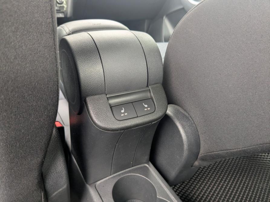 Volkswagen Polo VI Москва  - изображение 27
